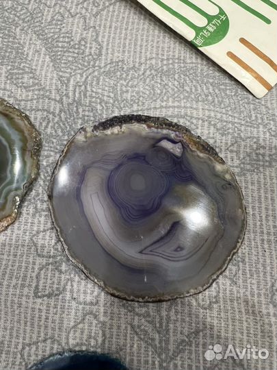 Природный камень