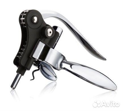 Штопор рычажный (новый)