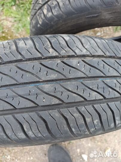 КАМА Kама-233 175/65 R14