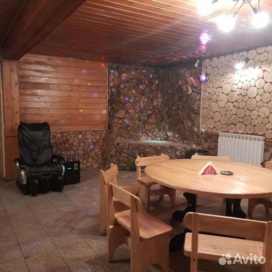 Истопник- разнорабочий
