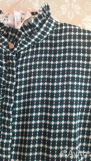 Платье See you Soon