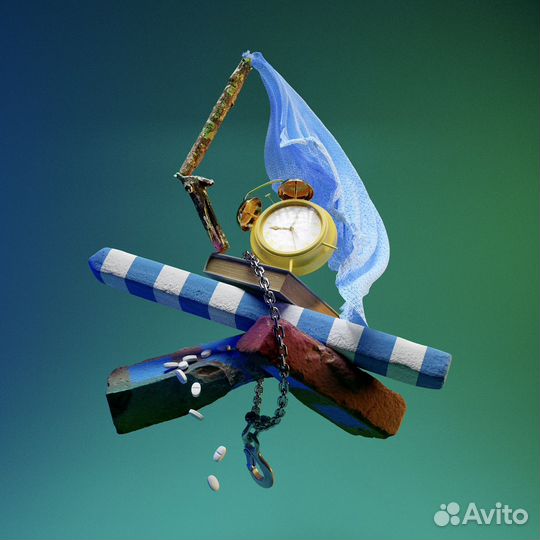 Курсы графического дизайна