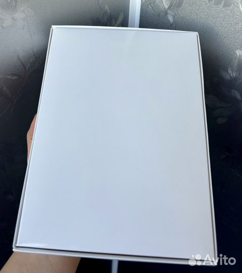 Коробки для конфет и шоколада