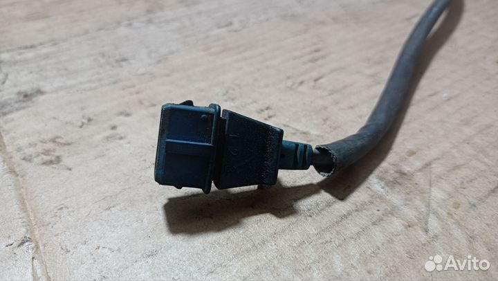 Датчик положения распредвала Fiat marea 1.8