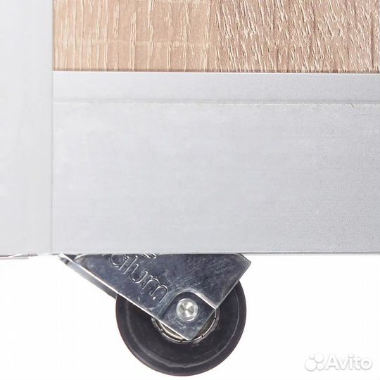 Двери для шкафа купе бу