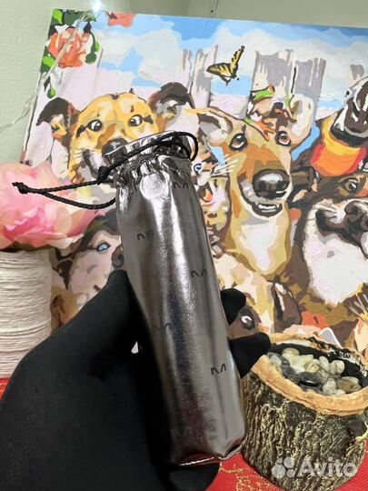 Cedrat Boise Mancera