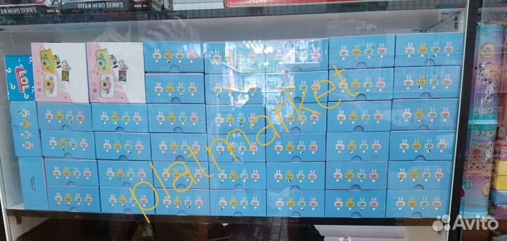 Детская игрушка фотоаппарат зайчик