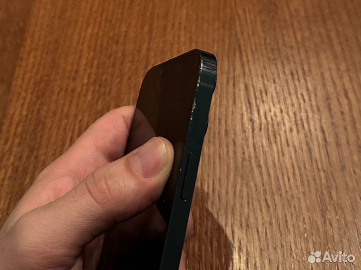 iPhone 13 Pro Max, 256 ГБ