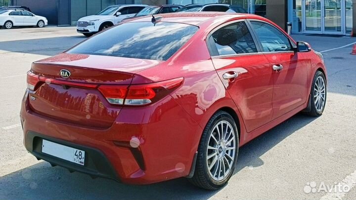 Таксист Водитель такси