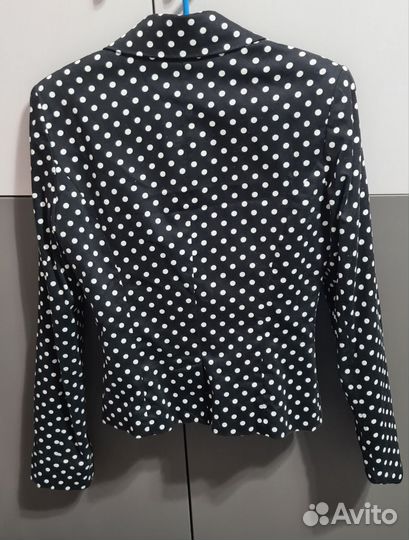 Пиджак женский