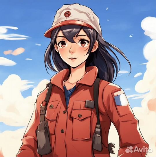 Подработка промоутер ежедневные выплаты