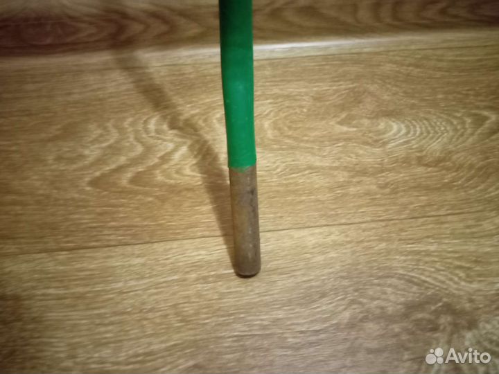 Детские зимние санки