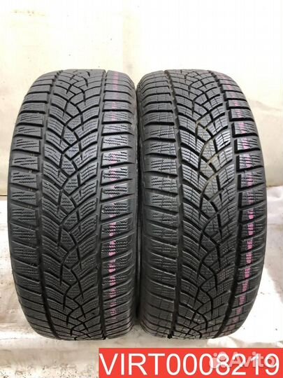 Goodyear UltraGrip Performance Gen-1 195/50 R16 88H