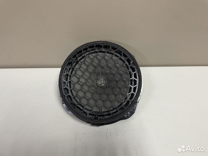 Динамик передний Audi A3 8V Ауди А3 8В