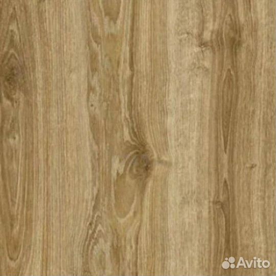 Ламинат Viva Floor Black Label 1060 Джерси Стандар