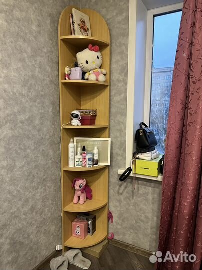 Компьютерный стол бу