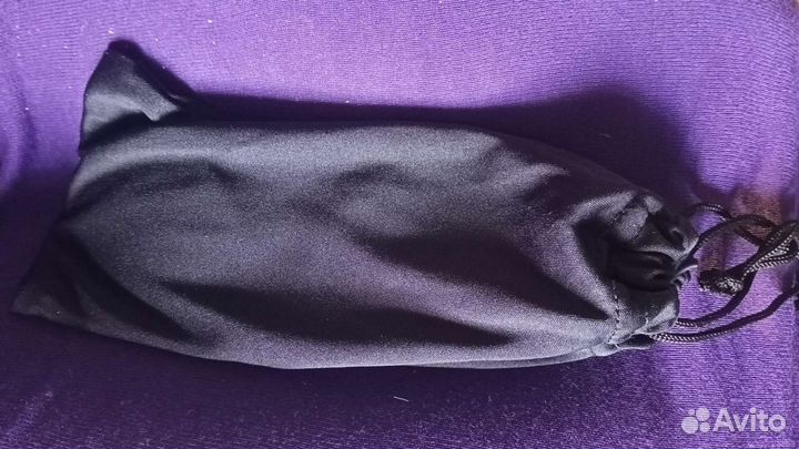 Солнцезащитные очки женские