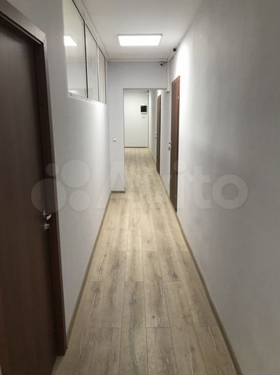 Офис, 23 м²