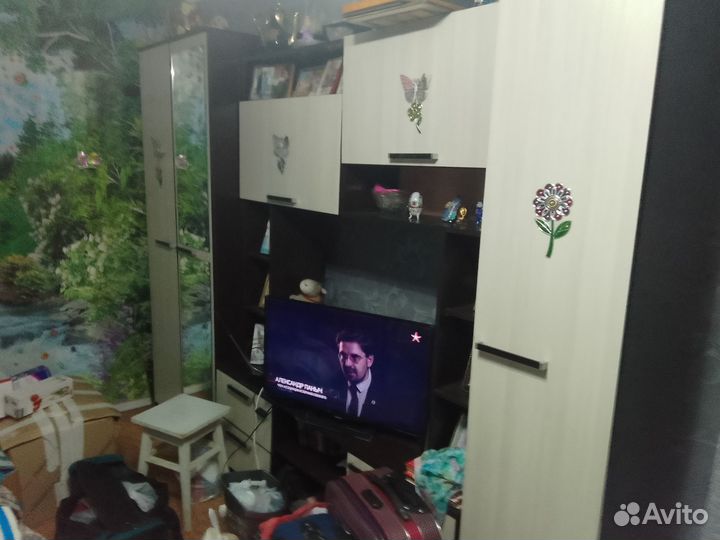 В связи переезда продаю посуду