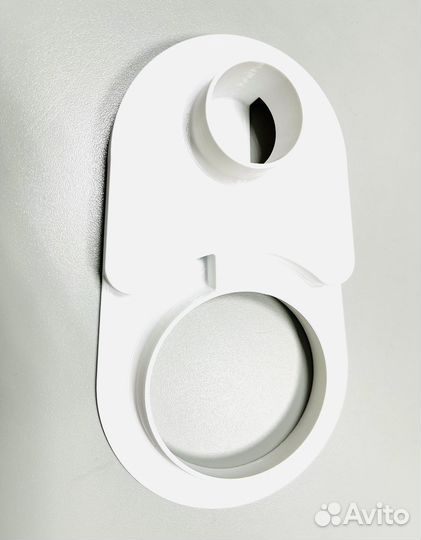 Пылеуловитель