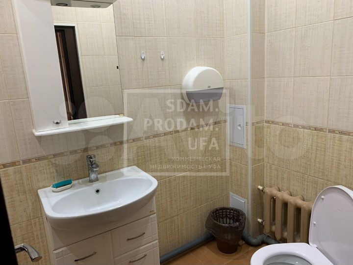 Продам здание с землей