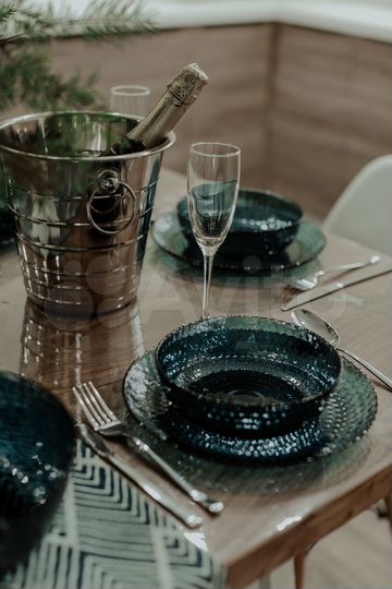 Дом 100 м² на участке 5 сот.