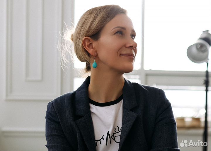 Настройка рекламы в Яндекс Директ и вк