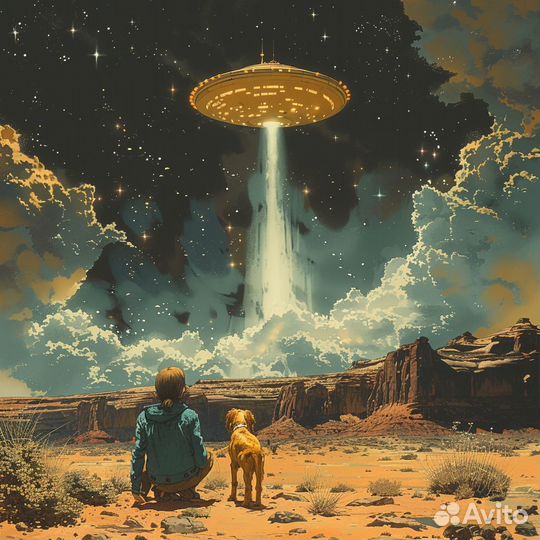 Дизайн Лого, Обложки, Презентации, Иллюстрации