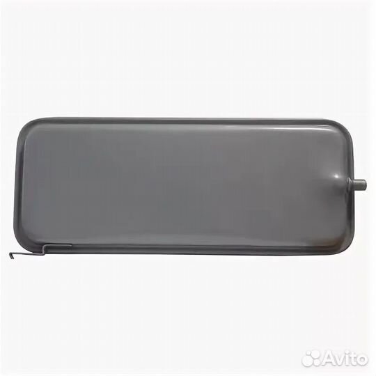 Расширительный бак Ferroli, Immergas