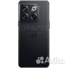 OnePlus 10T 16+256Gb