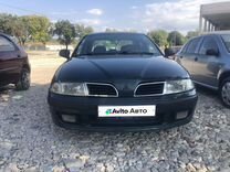 Mitsubishi Carisma 1.6 MT, 2000, 446 414 км, с пробегом, цена 348 000 руб.