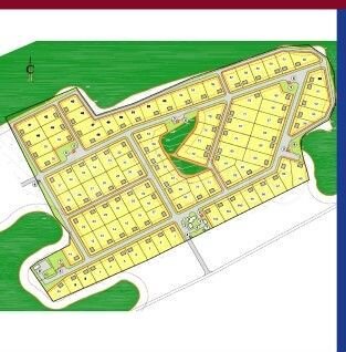 Участок 14 га (ИЖС)