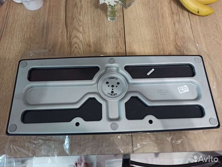 Подставка стойка для телевизора