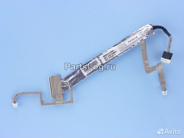 Шлейф матрицы для Acer 4120 4220 4520 4620 4720