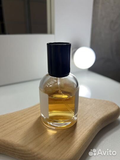 Духи женские ив роше