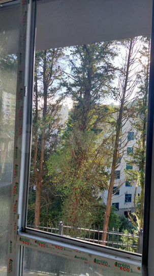 Своб. планировка, 35,6 м², 1/9 эт.