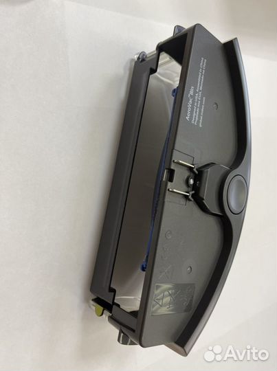 Пылесборник AeroVac для Roomba 600-й серии