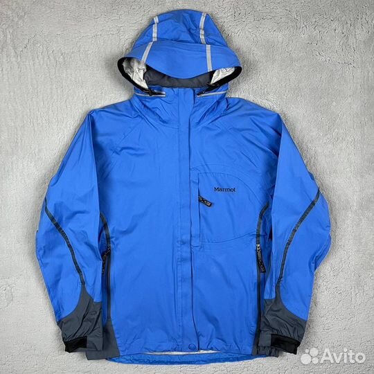 Куртка Marmot оригинал