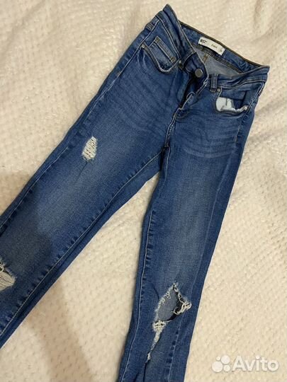 Продам женские вещи