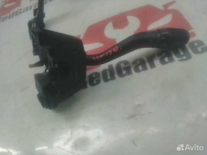 Переключатель дворников Ford Explorer UN150