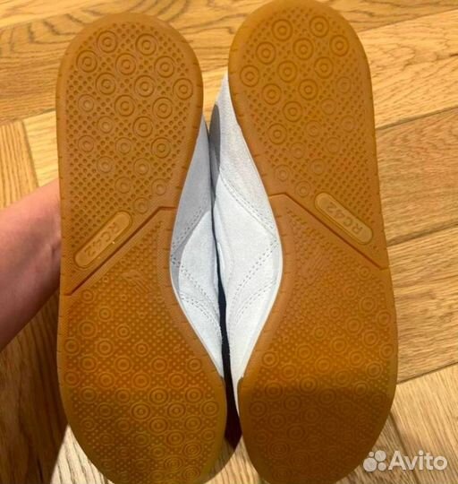 Кроссовки женские new balance 38 размер