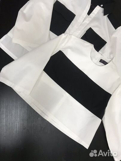 Швея на дому