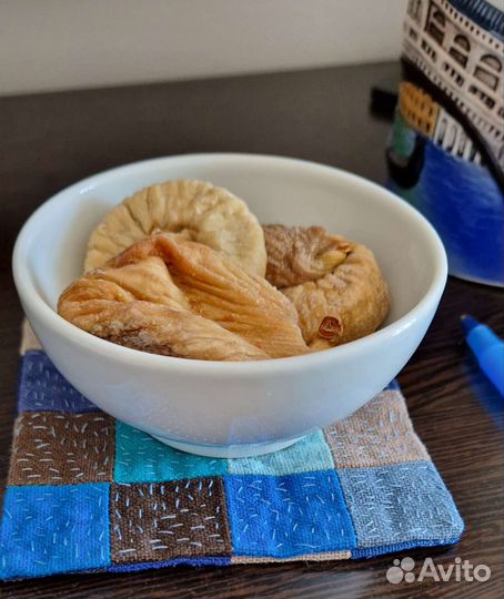 Подложка, подставка под стакан или кружку