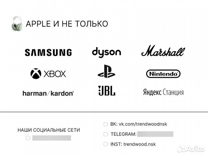 iPad (9th Generation) 64 Gb Wi-Fi