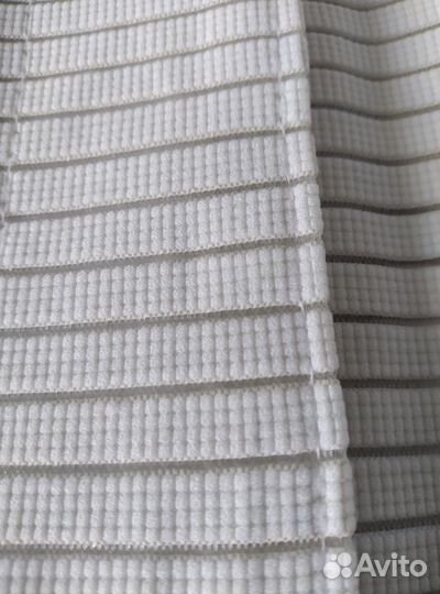 Бандаж для беременных/послеродовой