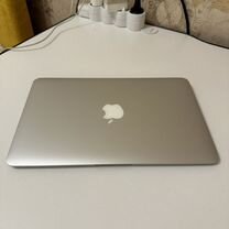 Macbook air