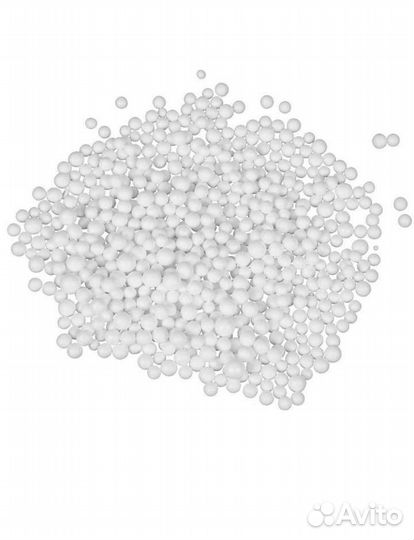 Гамак для купания малыша