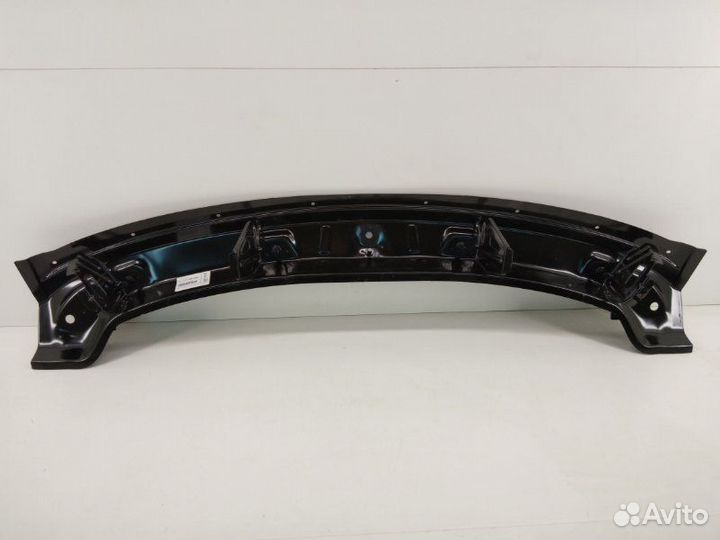 Поперечина щита передка передняя Bmw X6 F86 С 2014