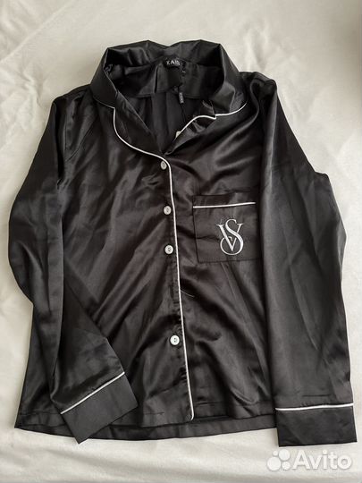 Victoria secret пижама