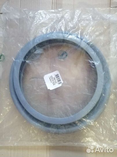 Манжета стиральной машины Indesit